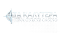 Τα Καλυτερα Ξενα  Online  Casino
